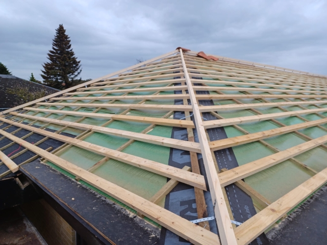 nyt tag aalborg pris