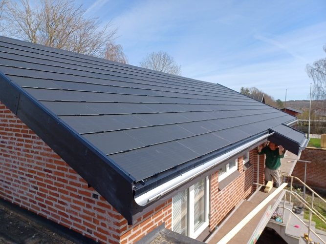 nyt tag pris aalborg