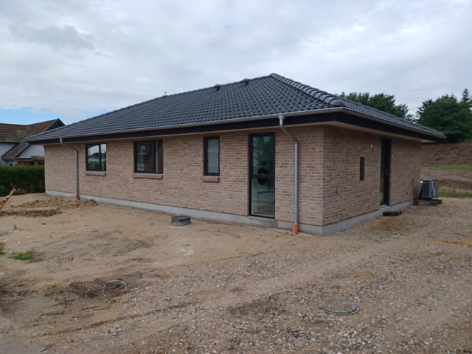 nyt tag pris tag tagrenovering