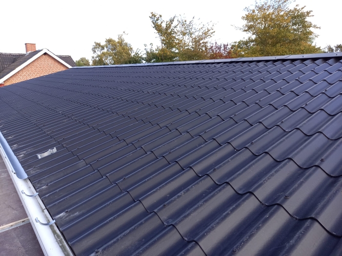 nyt tag tag pris tagarbejde