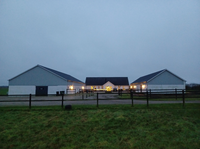 nyt tag tagrenovering Aalborg