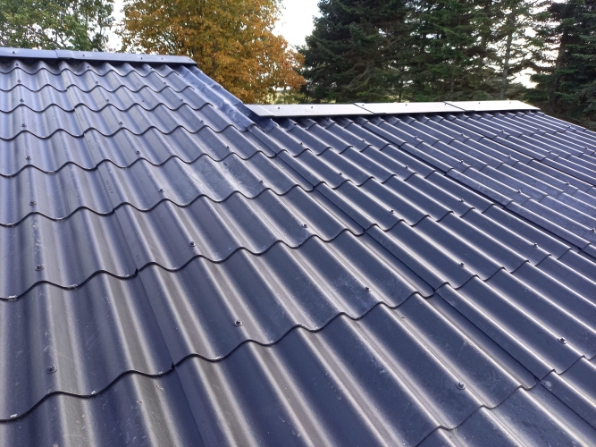 tag nyt tag nyt tag pris