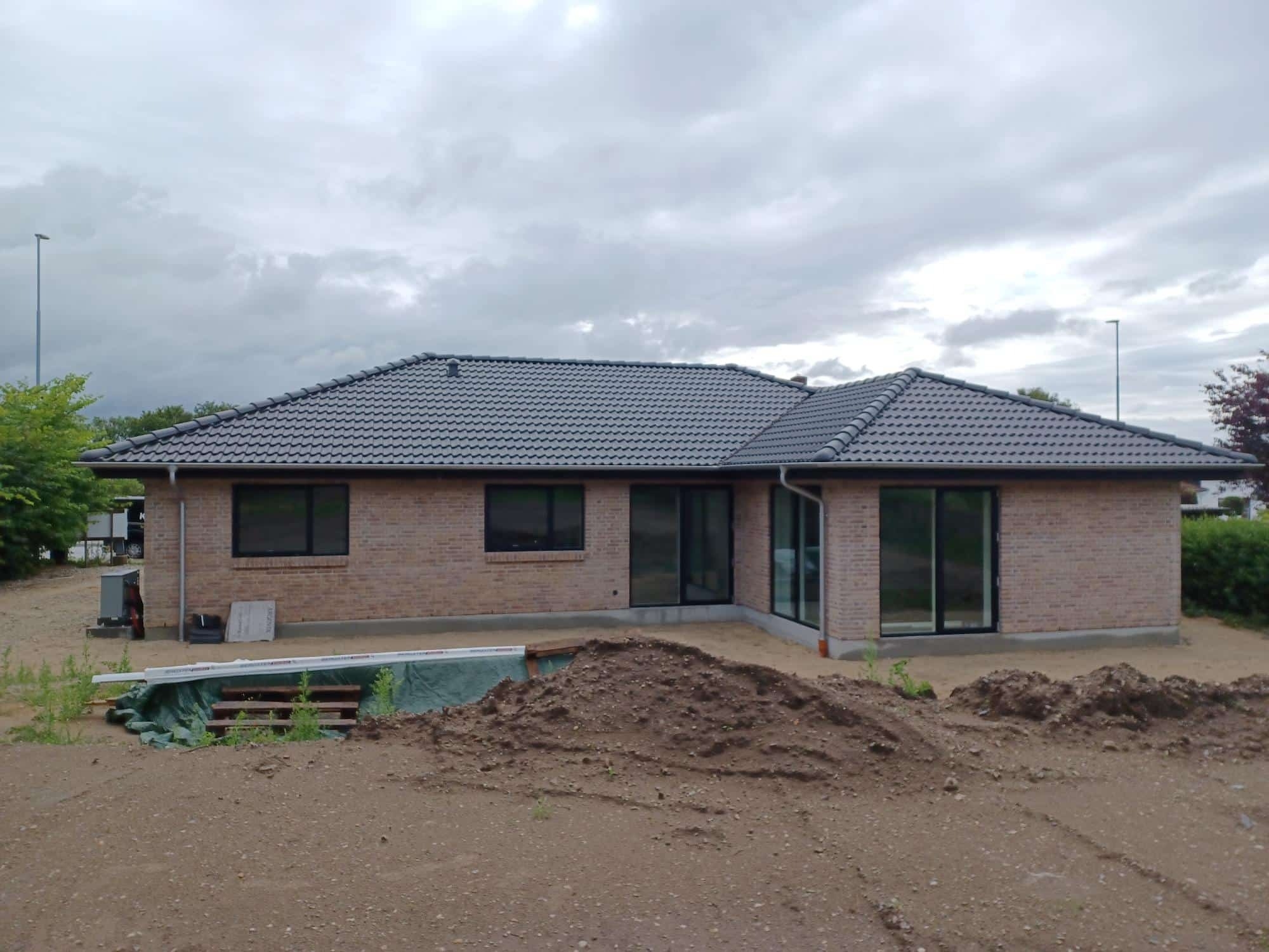 nyt tag tag nyt tag pris tagrenovering